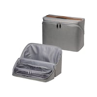 ���r�K�N�@������ƊJ���׋��o�b�O�@�O���[