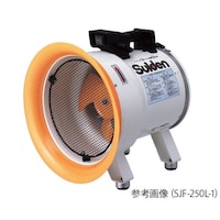 �|�[�^�u���Ǐ��r�C���u�r�i�e�|�R�O�O�k�P