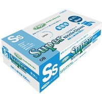 �t�W�X�[�p�[�j�g�����O���[�u�@�����@�@�r�r�@�P�O�O���~�R�O����