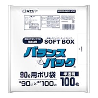 �o�����X�p�b�N�@�r�n�e�s�a�n�w�@�a�o�r�a