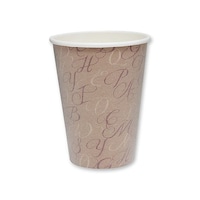 ���A�f�M�J�b�v�@�P�Q�I���X�@���a�W�X����