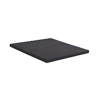 ���ϋv�X�|���W�V�[�g�@�Q�O�����@�d�u�r�|