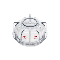 �X���[���~���J�b�v�@�o�l�b�R�|�O�Q�Q�r�l