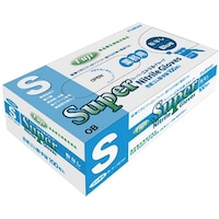 �t�W�X�[�p�[�j�g�����O���[�u�@�����@�@�r�@�P�O�O���~�R�O����