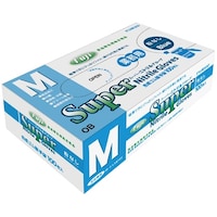 �t�W�X�[�p�[�j�g�����O���[�u�@�����@�@�l�@�P�O�O���~�R�O����