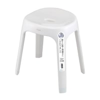 ���C�C�X�r�R�T�@�d���������@�z���C�g�@�R