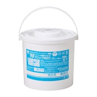 nN]ENX@vubNmdn@唻e@QTO