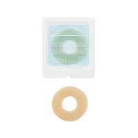 �Z���P�A�E�\�t�g�E�G�n�[�@�����O�Q�O�@�P