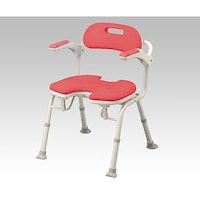 �܂肽���݃V�����[�x���`�@�h�t�@���b�h�@