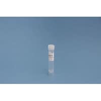 �o�C�I�v���[���p����@�u�j�g�O�P�E�u�j�g