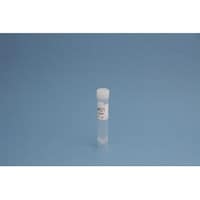 �o�C�I�v���[���p����@�u�j�g�O�Q�p�@�j�a