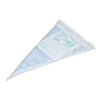 �r�d�j�h�@�o�d�i��܁i�T�O�����j�@�o�d�|