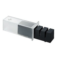 �_�C�������h���Z���~�b�N�V���[�v�i�[�@��