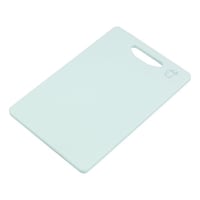 �ϔM�R�ۂ܂Ȕ@�r�@�s�j�v�r