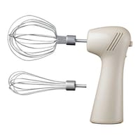 �X�}�[�g���R���p�N�g�n���h�~�L�T�[�@�E�H