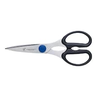 �P�����@�����o�T�~�@�P�P�T�P�T�|�O�O�P