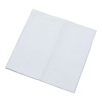 �I���\�[�u�@�p���[�N���[���@�T�O�O�~�T�O