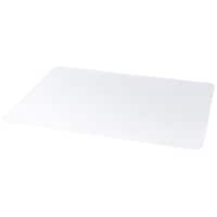 �`�F�A�}�b�g