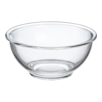 �ϔM�K���X�{�E���@�[�^�@�Q�S�����@�R�U�W