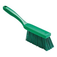 �I�[���J���[�x���`�u���V�@�n�[�h�@�O���[