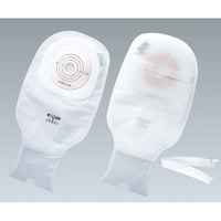 �v���P�A�P�@�c�|�T�O�@�P�Q�R�R�P�@�P�O��