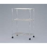 ���^���~�j�@�l�s�n�|�T�T�O�W�b