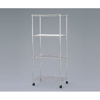 ���^���~�j�@�l�s�n�|�T�T�P�Q�b