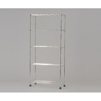 ���^���~�j�@�l�s�n�|�W�O�P�W�b