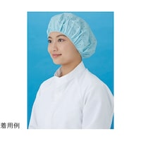 �����X�q�@�u���[�@�k�@�U�O�O����