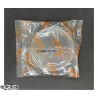 �ŋۃV���[���@�P����i���X�O�~�P�T����