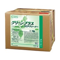 �S�T�Q�O�Q�W�P�@�O���[���v���X�N���[�i�[