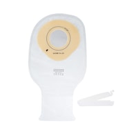 ���|�P�A�|�c�S�T�@�P�U�V�W�U�@�R�O��