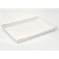 �p���g���[�@��@�T�O���~�U�p�b�N��