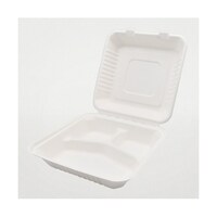 �`�a�o�K�X�����`�Q�R�O�|�Q�R�O�|�R�t�[�h