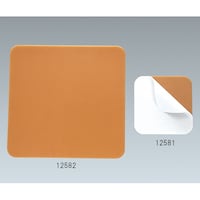 �v���P�A�|�E�G�n�|�@�P�Q�T�W�P�@�P�O��