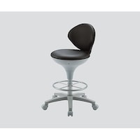 �X�c�[���@�v�r�O�Q�U�|�u�a�j�@�u���b�N