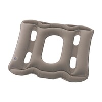 ���b�N�V�����f�T�|�[�g�@�O���[