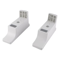 �v���Y�}�N���X�^�[��C����@�i�Ǌ|���^�I�u�����p�^�j�p�@�I�u���p�X�^���h�@�z���C�g�i�Q���j