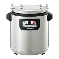 �}�C�R���X�[�v�W���[�i�����ۉ������j�@�s