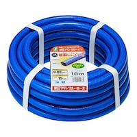 �ψ��}�����u���[�J�b�g�z�[�X�@�P�O���@�l