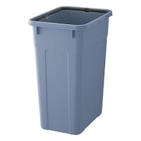 �x���N�@�p�^�y�[���@�u���[�@�S�T�c�@�{��