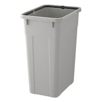 �x���N�@�p�^�y�[���@�O���[�@�S�T�c�@�{��