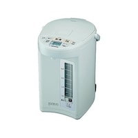 �}�C�R�������d�������|�b�g�@�T�D�O�k