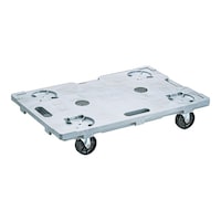 �I���R���L�����[�U�S�@�O���[�@�m�r