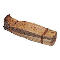 �V�R�|��@�j�s�j�|�r�@�T�O�O��