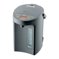 �}�C�R�����Ƃ��u�d�d�C�܂ق��т�@�D����