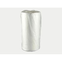 �|���܁@���[���|���܁@�P�R���d�@�Q�W�O�O���~�U�{��