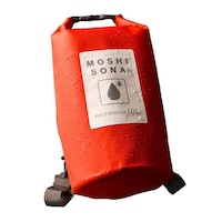 �h�����������b�N�@�U�S�P�P�O