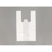 �o�r�@�ٓ��p���W�܁@�����@���@�P�O�O���~