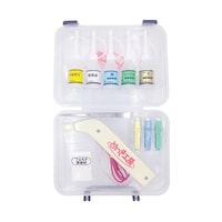 �߂����H�[�p�@�W���Z�b�g�@�l�j�|�a�e�X�W